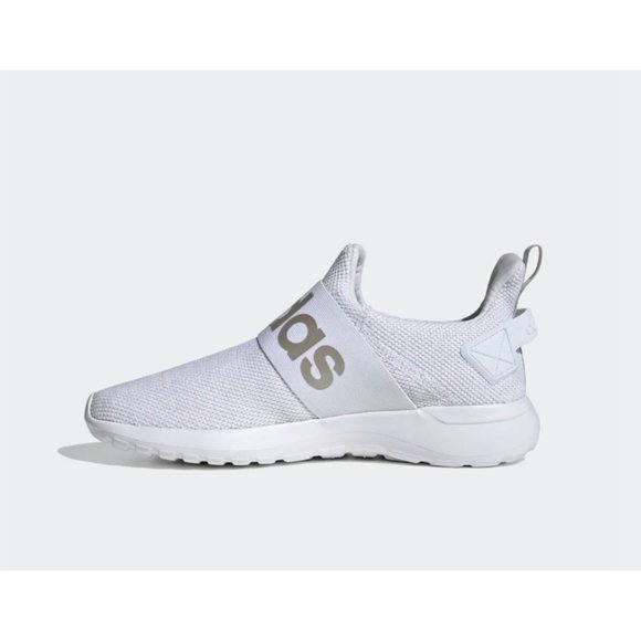 ADIDAS Lite Racer Adapt Running Slip On Sneakers - Picture 7 of 8